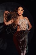 Foto Hot Incontro Girl Pordenone Dolce Anny - 2