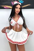 Foto Hot Incontro Girl Potenza Ailena Gfe Hott - 1