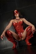Foto Hot Incontro Girl Riccione Loren Hott - 1