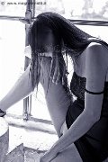 Foto Hot Incontro Girl Rieti Alina Ranieri - 2