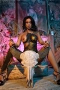 Foto Hot Incontro Girl Roma Eleonor - 1