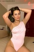 Foto Hot Incontro Girl Siena Rebecca Glam - 1