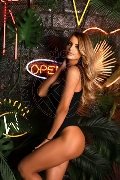 Foto Hot Incontro Girl Trapani Katia - 2