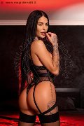 Foto Hot Incontro Girl Trapani Selena - 2