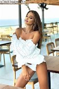 Foto Hot Incontro Girl Vicenza Lalla Number One - 2
