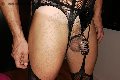 Foto Hot Incontro Mistress Bergamo Lady Lisa - 5