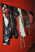 Foto Hot Incontro Mistress Roma Lady Paola - 4