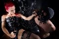 Foto Hot Incontro Mistress Sondrio Mistress Red Devil - 4
