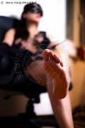 Foto Hot Incontro Mistress Trento Lady Vv - 1
