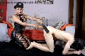 Foto Hot Incontro Mistresstrans Albenga Lady Silvia - 2