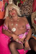 Foto Hot Incontro Mistresstrans Bari Mistress Elite - 2