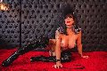 Foto Hot Incontro Mistresstrans Cagnes Sur Mer Mistress Julie Berdu - 18