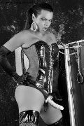 Foto Hot Incontro Mistresstrans Firenze Madame Fox - 1