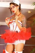Foto Hot Incontro Mistresstrans Firenze Monica Kicelly - 1