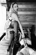 Foto Hot Incontro Mistresstrans Lady Roberta Rodrigues Pornostar - 20