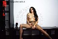 Foto Hot Incontro Mistresstrans Milano Lady Ally Costa - 3
