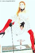 Foto Hot Incontro Mistresstrans Perugia Lady Karen Visconti - 2
