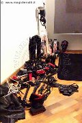 Foto Hot Incontro Mistresstrav Prato Lady Paola Transex - 1