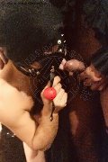 Foto Hot Incontro Mistresstrav Prato Lady Paola Transex - 2