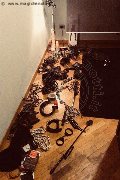 Foto Hot Incontro Mistresstrav Prato Lady Paola Transex - 4