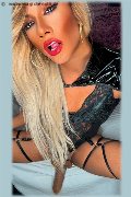 Foto Hot Incontro Mistresstrav Roma Lady Louise Angel - 11