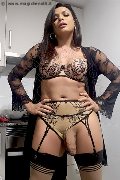 Foto Hot Incontro Trans Barcellona Renata Molina - 11