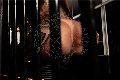Foto Hot Incontro Trans Bologna Bruna Xxl - 3