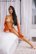 Foto Hot Incontro Trans Brescia Graziella Farias - 3