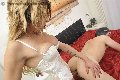 Foto Hot Incontro Trans Cattolica Clo� Diamod Mazzini Pornostar - 3