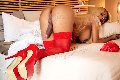 Foto Hot Incontro Trans Chiavari Luisa Ts - 3