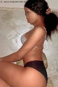 Foto Hot Incontro Trans Cuneo Evelyn Domenicana - 1