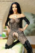 Foto Hot Incontro Trans Frosinone Wanessa Armani - 4