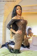 Foto Hot Incontro Trans Frosinone Wanessa Armani - 6