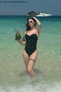 Foto Hot Incontro Trans Istanbul Valeria Sei - 1