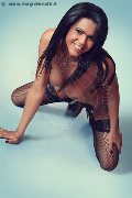 Foto Hot Incontro Trans Lido Di Camaiore Amanda Soares Xxl - 38
