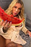 Foto Hot Incontro Trans Madrid Ts Babi Honey - 26