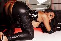 Foto Hot Incontro Trans Marina Di Montemarciano Tatiana - 37