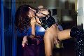 Foto Hot Incontro Trans Mell - 8