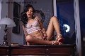 Foto Hot Incontro Trans Milano Hanna Rios Pornostar - 7