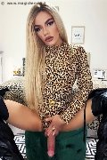 Foto Hot Incontro Trans Milano Rafaella Menicucci Xxl - 11