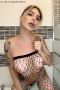 Foto Hot Incontro Trans Milano Sonia Italiana - 2