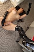Foto Hot Incontro Trans Miss Valentina Bigdick - 8