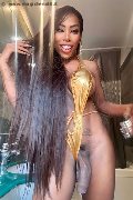 Foto Hot Incontro Trans Padova Campbell - 27