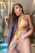 Foto Hot Incontro Trans Padova Campbell - 26