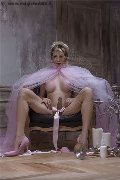 Foto Hot Incontro Trans Parma Laviny Albuquerque Pornostar - 19
