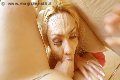 Foto Hot Incontro Trans Roma Chrystal Medeiros Pornostar - 13
