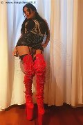 Foto Hot Incontro Trans Roma Kassandra Iaska - 11