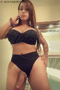 Foto Hot Incontro Trans Roma Katia Tx - 7