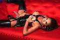 Foto Hot Incontro Trans Roma Natyelle Ninfeta - 5