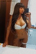 Foto Hot Incontro Trans Salerno Sara Souza - 3